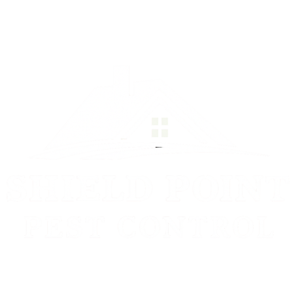 Shield Point Logo
